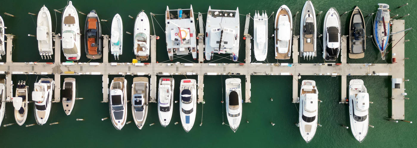 Featured Image for Westside River Marine Construction & Fabrication LLC